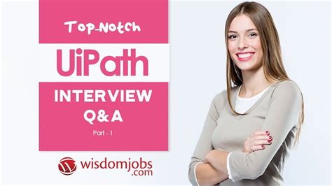 Path interview questions.  What is your experience working with international dev...