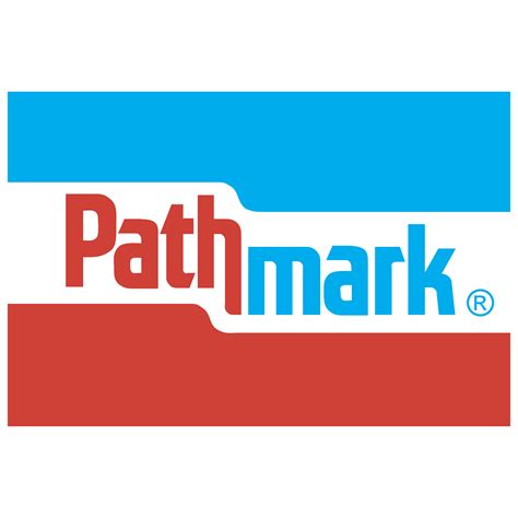 Path mark. How do I apply for a job at Pathmark? Please visit your local Pathmark’s customer service counter for job applications and all employment inquiries. Back to top. Connect With Us. Follow us on Facebook Follow us on Facebook; Follow us on Twitter Follow us on Twitter; 