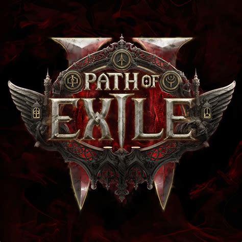 Path of Exile 3 19 1 Update Patch Notes The Nerd Stash