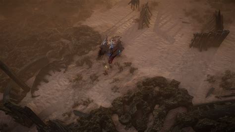 Path of Exile on Twitter "Build of the Week Returning Soon https