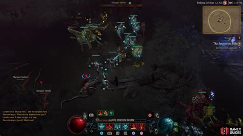 Path of diablo plugy.  Over the years it has grown to include numerous other ...