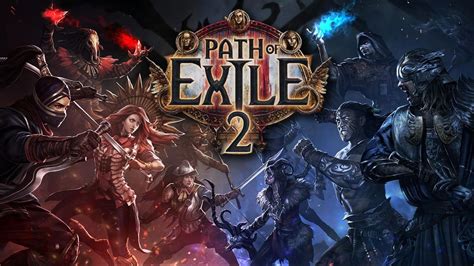 Path of exile 2. Things To Know About Path of exile 2. 