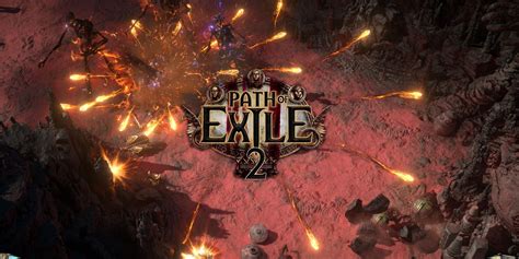 Path of exile armor sets.  3 days ago · A comprehensive guide to the 12 base classes an...