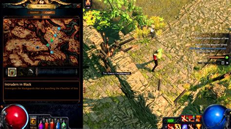 Path of exile cheat engine 2019. 0 Path of Exile Boosting : Seller Rating...