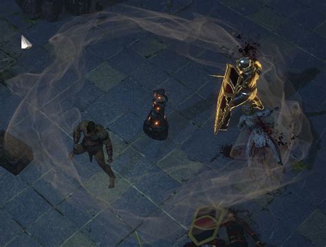Path of exile shockwave totem. Things To Know About Path of exile shockwave totem. 