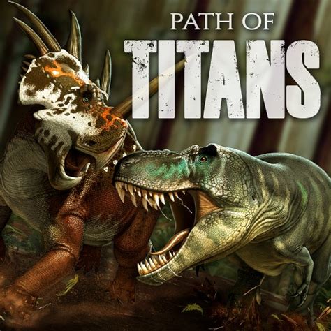 Path of titans price. This ensures that all of your dinosaurs, skins, progress, and other items are completely synced between your platforms. By using Path of Titans Coins, we can ensure you will never have to re-buy something on a different platform or restart your characters from scratch when you login from a different device. 