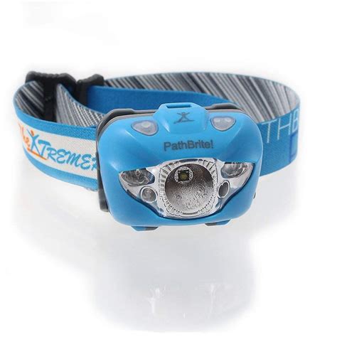 PathBrite® LED Headlamp TheXtremer Shop