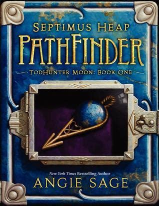 Full Download Pathfinder Todhunter Moon 1 By Angie Sage