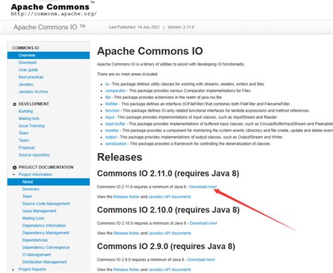 PathUtils (Apache Commons IO 2.11.0 API)