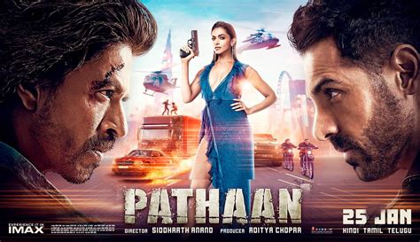 Pathaan movie download. John Abraham. Rent or buy. Free trial. Rent or buy. Free trial. Indian RAW agent “Pathaan” (Shah Rukh Khan) gets to know of a major impending attack against India, mounted by a … 
