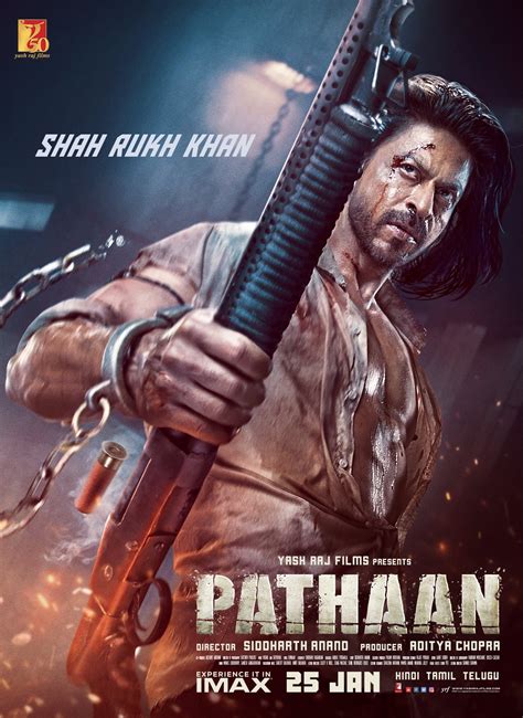 Pathaan movie near me. Things To Know About Pathaan movie near me. 