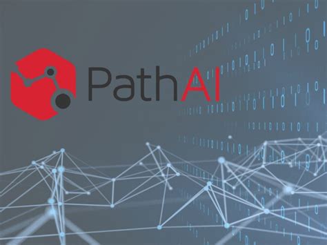 Pathai funding.  PathAI Announces Integrations with Leading AI-pathology c...