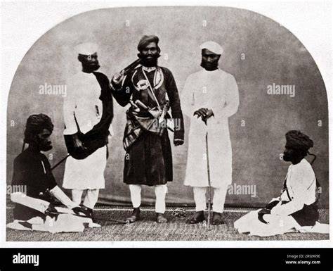 Pathans in india.  The Pathans during Muslim rule in India Pathans-in-I...