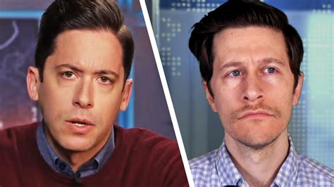 Pathetic Michael Knowles says I made it all up! Pathetic Michael ...