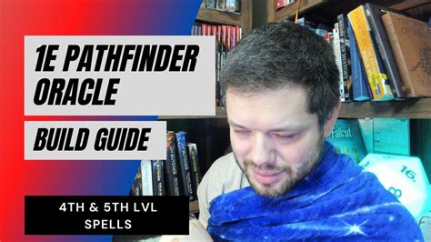 Pathfinder 1e spells.  Order of Presentation: The spells (or formulae) are ...