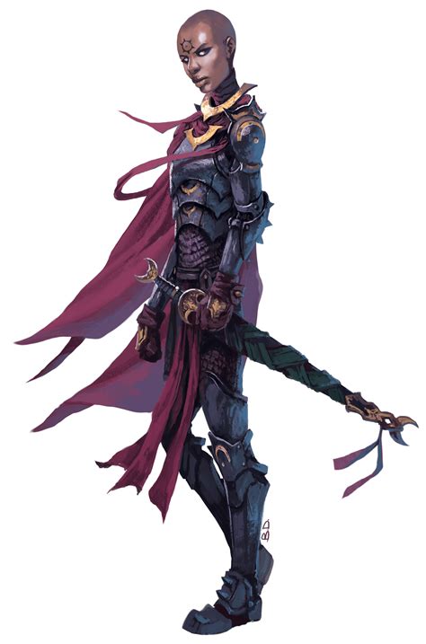 Archetype Hallowed Necromancer. Prerequisites expert in Religion; good alignment, able to cast spells using spell slots, able to cast at least one necromancy spell. You've studied techniques allowing you to blend so-called hallowed necromancy into your own spellcasting to bolster the living and destroy the undead.. 
