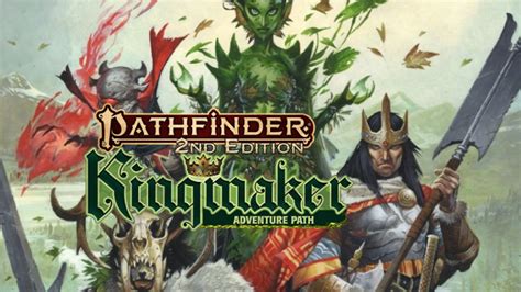 Pathfinder 2e automatic bonus progression. So you wanna be a GM... but have a hard time remembering to give out cool stuff to your players? They all whine about not having the right gear at the right ... 