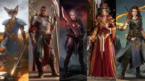 Pathfinder 2e bloodrager. .  ...