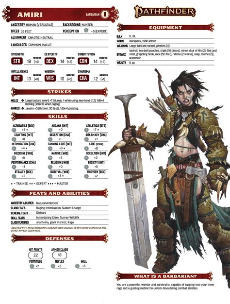 Pathfinder 2e builder. Strix are avian-influenced humanoids with intimidating talons and feathered wings sprouting from their backs. With an average height of 6 feet, strix are taller than most humans but are very light for their size. Strix are considered mature at 14 years of age and have an average lifespan of 40 years. 
