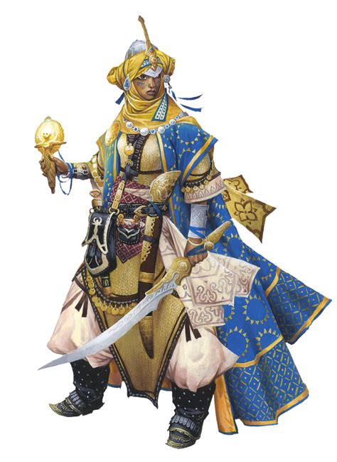 Pathfinder 2e cleric dedication. .  <a href=https://academy.lifeprimeti.com.br/assets...