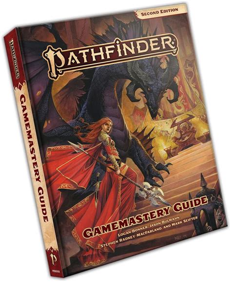 5 thg 8, 2019 ... ... level, you can use them to increase your proficiency rank to legendary in a ... D&amp;D Players Interested in Pathfinder 2E? Jul 19, 2021. D&D .... 