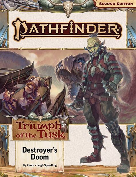 Pathfinder 2e doom.  Feat Type (s) General Prerequisites ability to perfor...