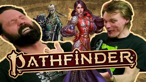 Pathfinder 2e focus points. Hero Points - Rules - Archives of Nethys: Pathfinder 2nd Edition Database. Close Deck. Character Creation +. Ancestries . Archetypes. Backgrounds. Classes . Skills. … 