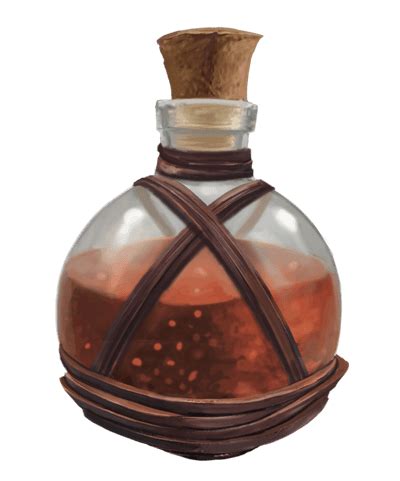 Pathfinder 2e healing potion. Things To Know About Pathfinder 2e healing potion. 