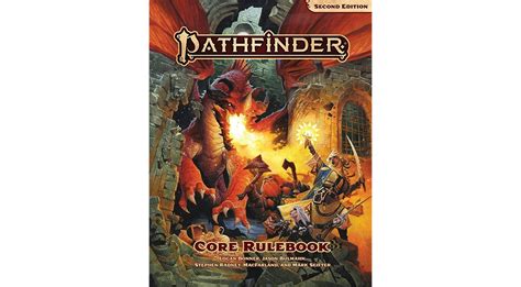 Pathfinder 2e lightning bolt.  156, PRPG Core Rulebook pg.  In a nutshell I can spontan...