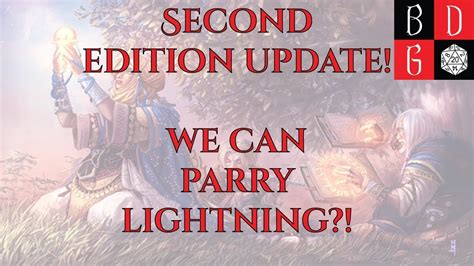 Pathfinder 2e lightning bolt.  The lightning bolt sets fire to combustibles ...