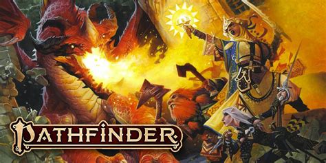 Pathfinder 2e mirror image remaster. 0a.  But how does this interact with effects that have ...