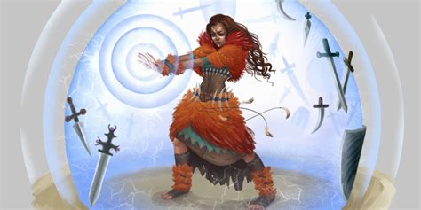 Pathfinder 2e mirror image.  Obviously, the These doubles make it difficult for en...