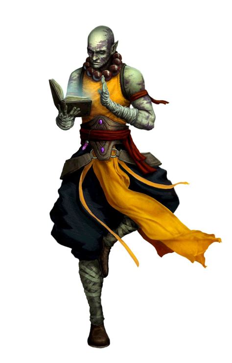 Pathfinder 2e monk. I got bored, so I ALSO wrote a Monk guide. Monk is my favorite class in any system, so after I wrote my sorcerer guide (Which you should totally read the post of btw) I decided to churn this out to have a … 