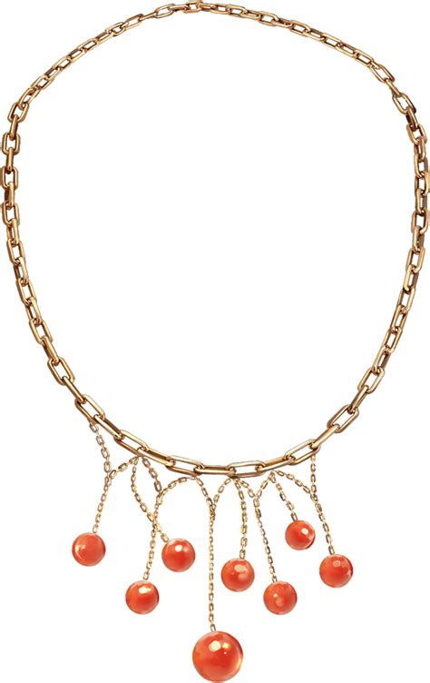 Pathfinder 2e necklace of fireballs.  Necklace of Fireballs Item 5+ Evocation...