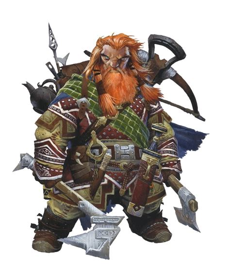 Pathfinder 2e ranger build. When it comes to roleplaying games, there are two titans that dominate: Dungeons & Dragons 5th Edition and the Pathfinder Roleplaying Game. They have a lot of similarities, but bot... 