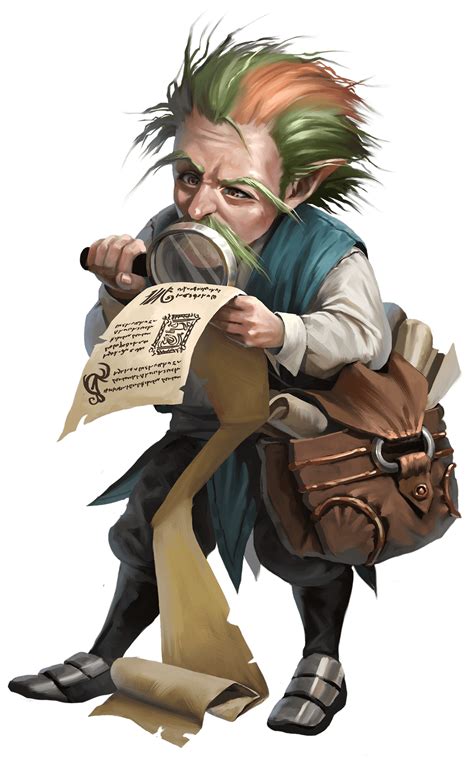 Scroll Trickster might be interesting with Thaumaturge. ... "Restrictions are GOOD in Pathfinder 2e" - I've had players coming from D&D 5th Edition who want to homebrew Pathfinder 2e rules that cost you an action to move, raise a shield, and do other things, as well as the Multiple Attack Penalty. .... 