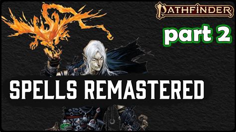 Pathfinder 2e spells.  Discover digital tools and resources for tabletable RPGs.  For 24 Br...