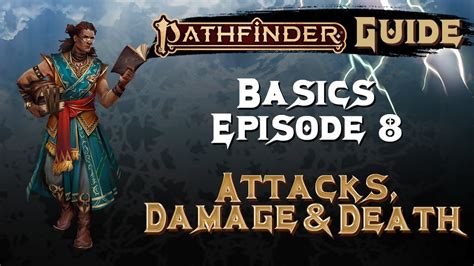 Pathfinder 2e splash damage. Attaching a kickback weapon to a deployed bipod, tripod, or other stabilizer can lower or negate this penalty. Specifically, kickback says "1 additional damage with ALL ATTACKS" , and scatter describes the person you're shooting at as "primary targets attacks", implying the enemies caught on the splash could be secondary targets of an "attack ... 
