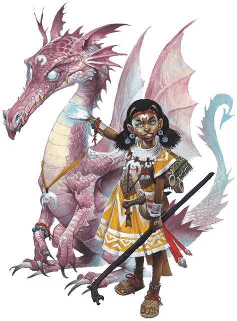 Pathfinder 2e summoner. Things To Know About Pathfinder 2e summoner. 