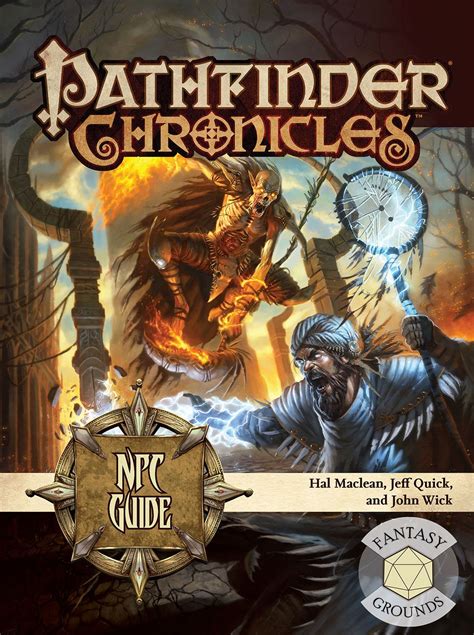 Pathfinder The Price Of Knowledge