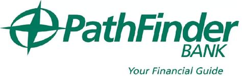 Pathfinder bank oswego ny. Oswego, New York, United States. ... Happy National Black Love Day from your amazing Pathfinder Bank team at 506 W. Onondaga St. Consider doing your banking with a team of individuals ... 