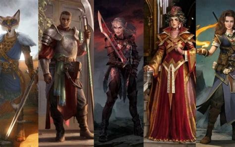 Pathfinder bloodrager archetypes.  Comparatively, your Kinetic Blade does a 1d6...