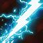 Pathfinder call lightning.  Lightning Bolt is an Evocation Spell in Pathfinder:...