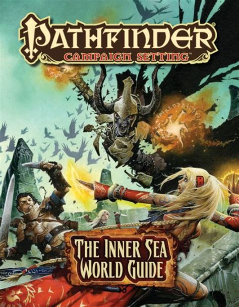 Pathfinder campaign setting the inner sea world guide james jacobs. - Komatsu pc95r 2 hydraulic excavator service shop repair manual s n 21d5200330 and up.