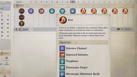 Pathfinder combination feats.  Prerequisite: A minimum ability score, The price for al...