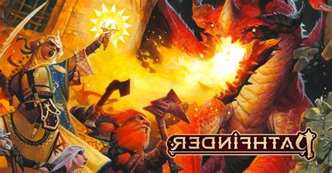 Pathfinder disintegrate.  Pathfinder is a tabletop RPG based off of th...