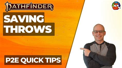 Pathfinder displacement.  High AC, saving throws, and using things like displ...