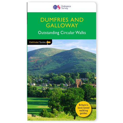 Pathfinder dumfries galloway walks pathfinder guide. - Fiat ducato 2 8 jtd handbuch.