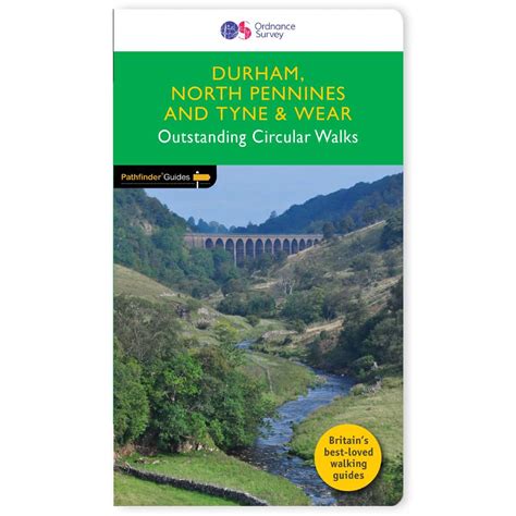 Pathfinder durham north pennines tyne wear walks pathfinder guide. - Certified professional photographer exam secrets study guide cpp test review for the certified professional photographer exam.
