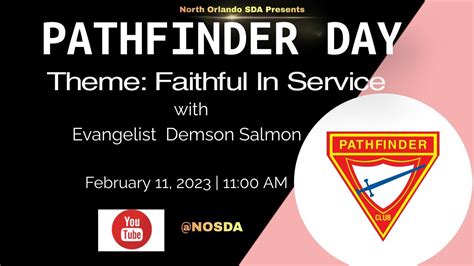 Pathfinder evangelist.  Our DM is interpreting it as only granting the clas...